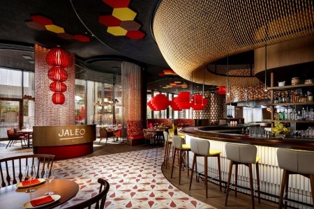 Atlantis The Royal - 98