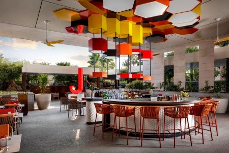 Atlantis The Royal - 99