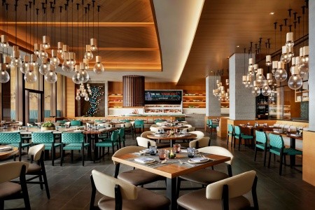 Atlantis The Royal - 100