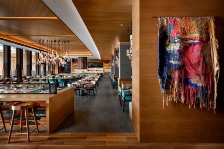 Atlantis The Royal - 102