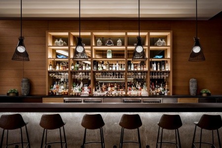 Atlantis The Royal - 103