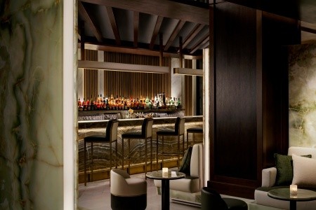 Atlantis The Royal - 106