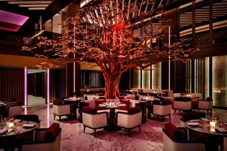 Atlantis The Royal - 108