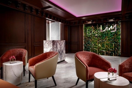 Atlantis The Royal - 110