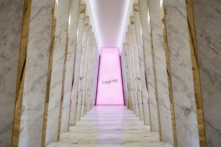 Atlantis The Royal - 111