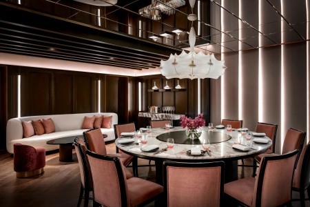 Atlantis The Royal - 113