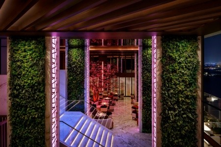 Atlantis The Royal - 114