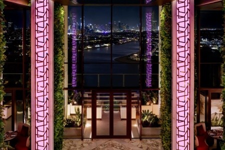 Atlantis The Royal - 115