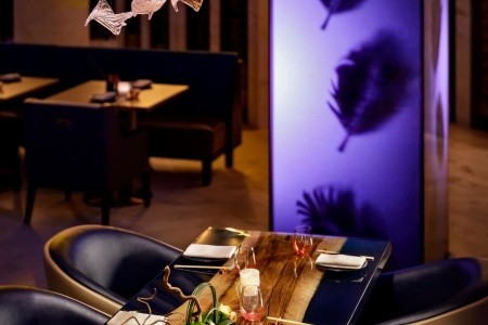 Atlantis The Royal - 116