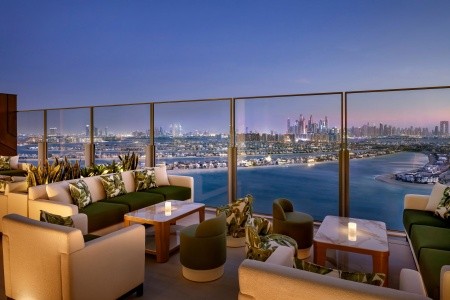 Atlantis The Royal - 117