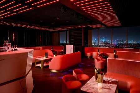 Atlantis The Royal - 118