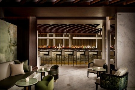 Atlantis The Royal - 119