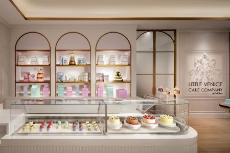 Atlantis The Royal - 120