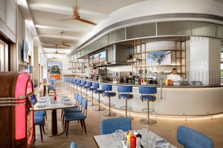 Atlantis The Royal - 121