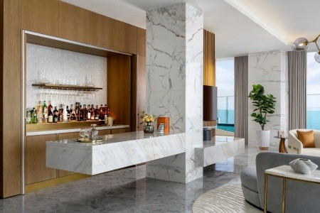 Atlantis The Royal - 127