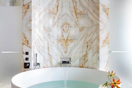 Atlantis The Royal - 128