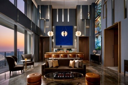 Atlantis The Royal - 136