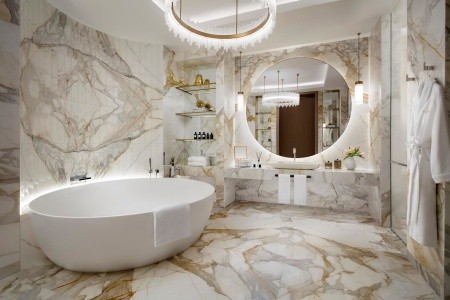 Atlantis The Royal - 137