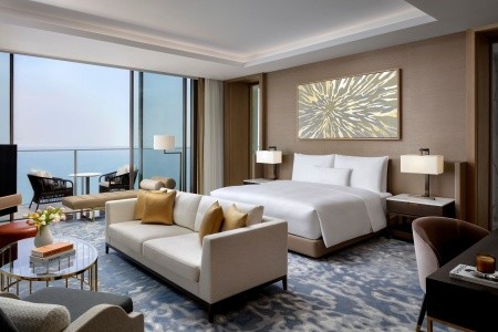 Atlantis The Royal - 138