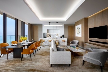 Atlantis The Royal - 141