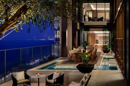 Atlantis The Royal - 143