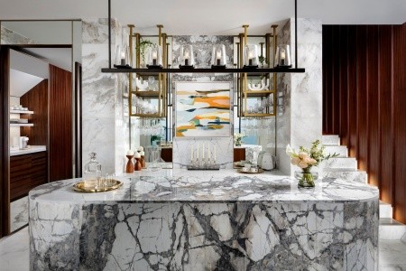 Atlantis The Royal - 144