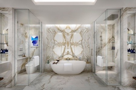 Atlantis The Royal - 145