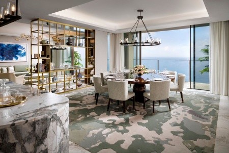 Atlantis The Royal - 148