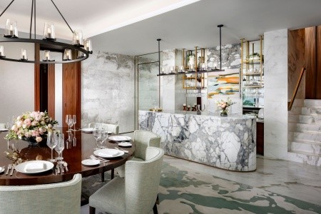 Atlantis The Royal - 149