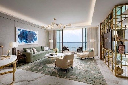 Atlantis The Royal - 150