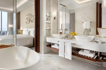 Atlantis The Royal - 154