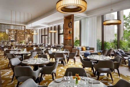 Atlantis The Royal - 155