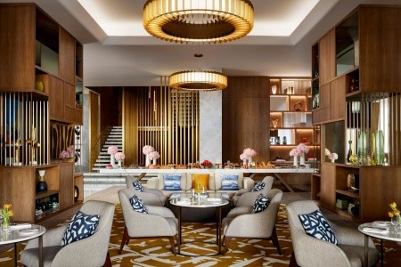 Atlantis The Royal - 156