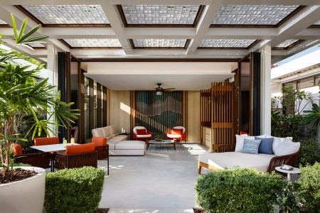 Atlantis The Royal - 162