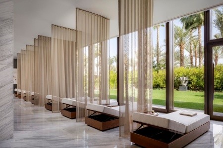 Atlantis The Royal - 165