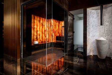 Atlantis The Royal - 166