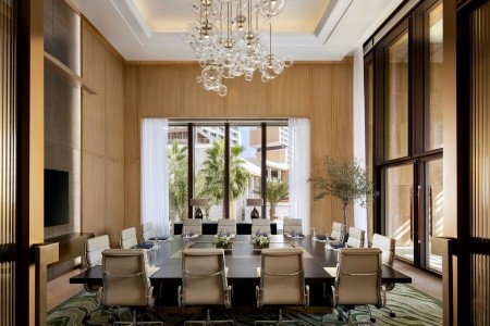 Atlantis The Royal - 167