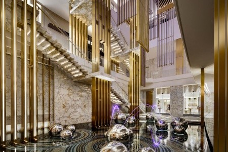 Atlantis The Royal - 169