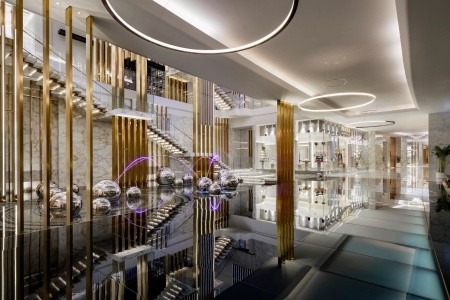 Atlantis The Royal - 170