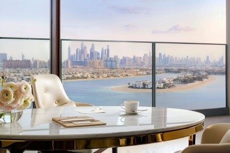 Atlantis The Royal - 172