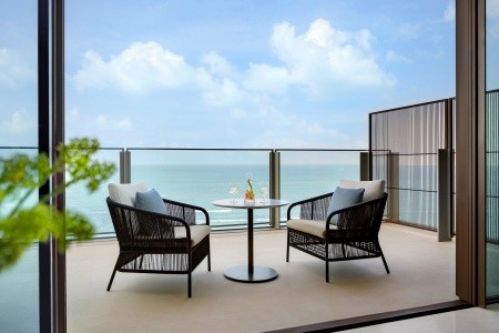 Atlantis The Royal - 173