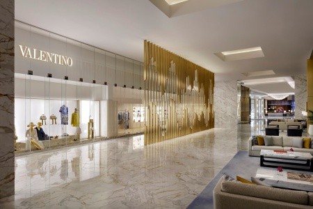 Atlantis The Royal - 174