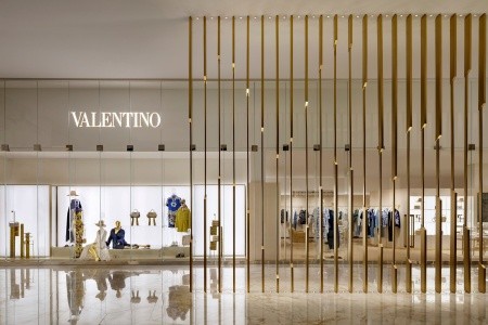 Atlantis The Royal - 175