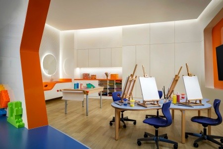 Atlantis The Royal - 176