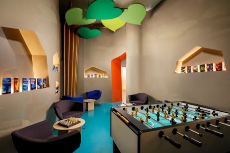 Atlantis The Royal - 177