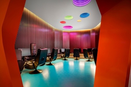 Atlantis The Royal - 178