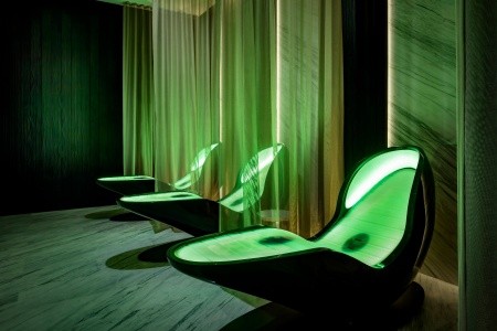 Atlantis The Royal - 179