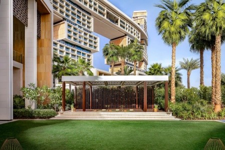 Atlantis The Royal - 180