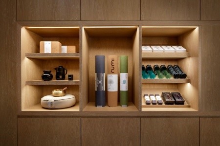 Atlantis The Royal - 181