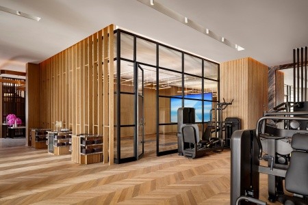 Atlantis The Royal - 182